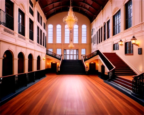 empty hall,ballroom,hall,treasure hall,lecture hall,hallway,music conservatory,factory hall,hardwood floors,wooden floor,entrance hall,hall of nations,usyd,event venue,hall of the fallen,dandelion hall,the court,empty interior,ellis island,art gallery,Illustration,Realistic Fantasy,Realistic Fantasy 27