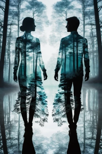 parallel worlds,mirror image,mirrors,mirrored,mirror of souls,double exposure,perfume bottle silhouette,reflection,mirror reflection,mirroring,mirror house,couple silhouette,photo manipulation,cowboy silhouettes,reflect,reflective,mannequin silhouettes,reflected,photomanipulation,lindsey stirling,Photography,Artistic Photography,Artistic Photography 07