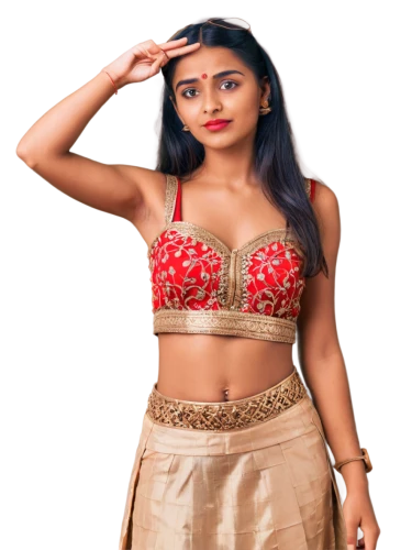 pooja,kamini,indian girl,kamini kusum,indian,humita,east indian,indian woman,neha,nityakalyani,sari,jaya,indian celebrity,indian bride,bollywood,navel,diwali banner,indian girl boy,veena,women's clothing,Art,Classical Oil Painting,Classical Oil Painting 27