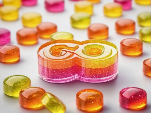 gummies,gel capsules,softgel capsules,gummi candy,gummybears,gelatin,neon candies,gelatin dessert,gel capsule,wine gum,jelly fruit,candy jars,fish oil capsules,neon cakes,heart candies,jell-o,jello,neon candy corns,colorful glass,novelty sweets,Illustration,Realistic Fantasy,Realistic Fantasy 17