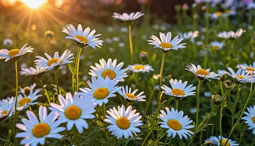 australian daisies,daisy flowers,white daisies,daisies,sun daisies,oxeye daisy,marguerite daisy,leucanthemum,daisy family,blue daisies,african daisies,meadow daisy,barberton daisies,ox-eye daisy,mayweed,wood daisy background,daisy flower,meadow flowers,shasta daisy,leucanthemum maximum,Photography,General,Realistic