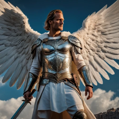 archangel,the archangel,greer the angel,business angel,guardian angel,angel moroni,angel wing,angel,angel wings,stone angel,angels of the apocalypse,angelology,messenger of the gods,biblical narrative characters,angels,uriel,angelic,winged,angel of death,love angel,Photography,General,Fantasy