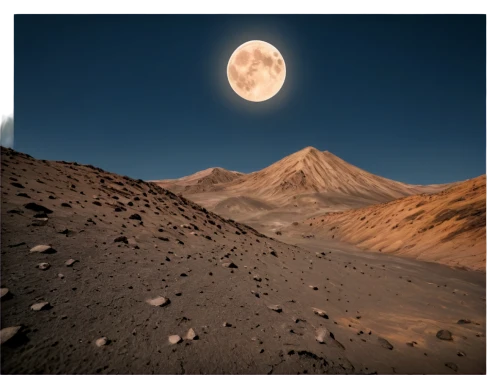 the atacama desert,moonscape,atacama desert,moon valley,atacama,lunar landscape,valley of the moon,teide national park,altiplano,namib,namib desert,red planet,argentina desert,planet mars,desert desert landscape,el teide,desert background,desert landscape,teide,namib rand,Photography,General,Commercial