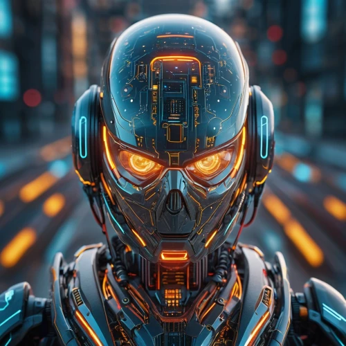 cyborg,cybernetics,artificial intelligence,terminator,robotic,social bot,cyber,chatbot,robot icon,ai,robot,cyberpunk,robotics,bot,automated,chat bot,humanoid,robots,droid,robot eye,Photography,General,Sci-Fi