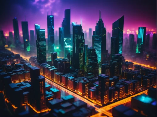 cityscape,metropolis,fantasy city,city skyline,colorful city,shanghai,city at night,city blocks,cities,city cities,cyberpunk,dubai,futuristic landscape,black city,doha,cinema 4d,destroyed city,skyscrapers,city,the city,Unique,3D,Toy