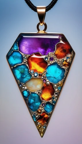 chakra square,pendant,colorful glass,diamond pendant,necklace with winged heart,semi precious stone,healing stone,gemstones,amulet,agate,necklaces,gemstone,gift of jewelry,gemstone tip,precious stone,precious stones,agate carnelian,enamelled,colored stones,semi precious stones,Photography,General,Realistic