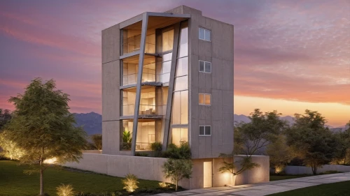 residential tower,modern house,modern architecture,build by mirza golam pir,new housing development,dune ridge,smart house,cubic house,sky apartment,3d rendering,luxury real estate,dunes house,contemporary,house sales,luxury property,modern building,cube stilt houses,house purchase,condominium,bendemeer estates