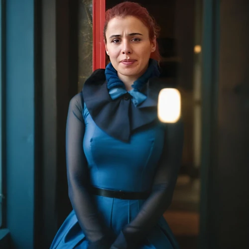 victorian lady,woman in menswear,woman at cafe,victorian,female doctor,rosa khutor,victorian style,victorian fashion,woman portrait,british actress,business woman,winterblueher,waitress,retro woman,vintage dress,portrait of a woman,policewoman,academic dress,waiting staff,the girl at the station