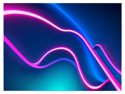 zigzag background,right curve background,life stage icon,colorful foil background,gradient mesh,tiktok icon,waveform,spotify icon,abstract background,light drawing,flickr icon,growth icon,dribbble icon,neon sign,neon arrows,soundcloud icon,wave pattern,abstract backgrounds,gradient effect,currents,Illustration,Vector,Vector 09