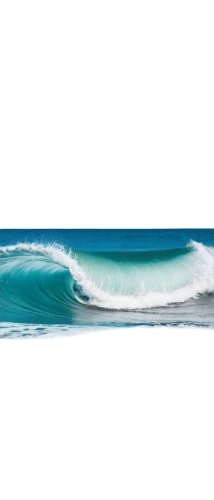 ocean background,teal digital background,shorebreak,surfboard,surfboard shaper,braking waves,surfboard fin,wave pattern,ocean waves,surf,wave motion,surfboards,japanese waves,tsunami,surfboat,rogue wave,big wave,bodyboarding,surfing equipment,water waves,Photography,Artistic Photography,Artistic Photography 14