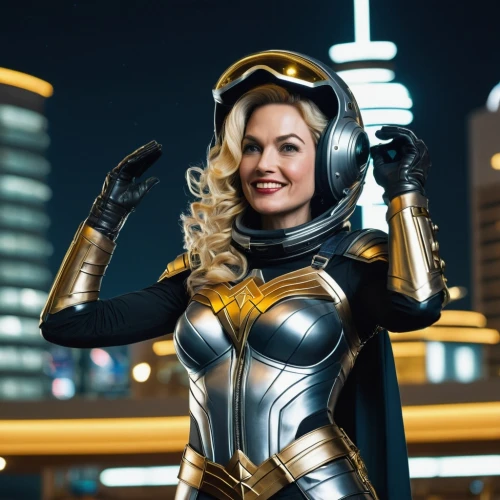 captain marvel,kryptarum-the bumble bee,wonder woman city,head woman,cosplay image,nova,super heroine,birds of prey-night,sprint woman,retro woman,bumblebee,wonderwoman,golden ritriver and vorderman dark,cosplayer,mary-gold,catwoman,gold cap,metropolis,gold and black balloons,goddess of justice,Photography,Documentary Photography,Documentary Photography 06