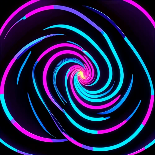 spiral background,colorful spiral,time spiral,swirly orb,spiral,spiralling,swirls,spiral pattern,spirals,swirling,torus,concentric,spiral nebula,vortex,zigzag background,swirl,abstract background,bar spiral galaxy,wormhole,slinky,Unique,Pixel,Pixel 01