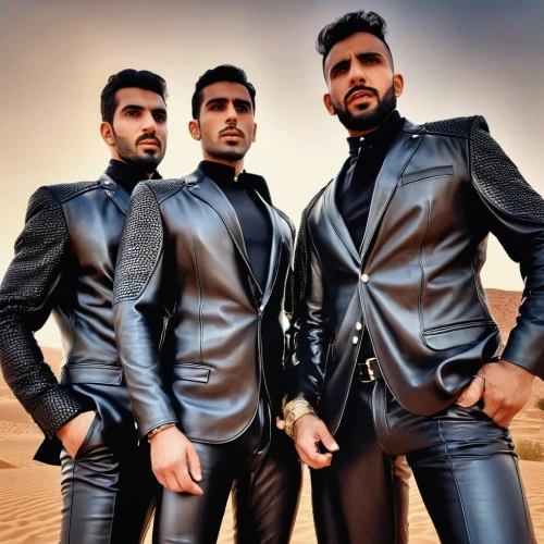 capital cities,social,three kings,superfruit,suit of spades,photo session in bodysuit,photo session in torn clothes,matador,holy three kings,men's suit,musketeers,overtone empire,men clothes,police uniforms,suit trousers,men's wear,mariachi,meteoroid,fashion shoot,skillet,Photography,General,Realistic