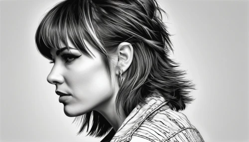 lindsey stirling,semi-profile,profile,bangs,feist,spotify icon,half profile,portrait background,edit icon,asymmetric cut,daisy jazz isobel ridley,cd cover,photo manipulation,life stage icon,girl in a long,photoshop manipulation,side face,girl portrait,girl drawing,jaw,Photography,General,Realistic