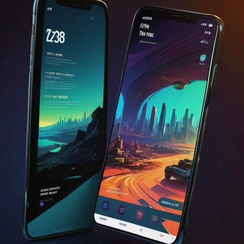 home screen,viewphone,samsung galaxy,the bottom-screen,android inspired,dusk background,ifa g5,screens,multi-screen,dual screen,scroll wallpaper,wallpapers,background screen,widescreen,honor 9,background images,screen background,icon pack,oneplus,htc,Conceptual Art,Oil color,Oil Color 04