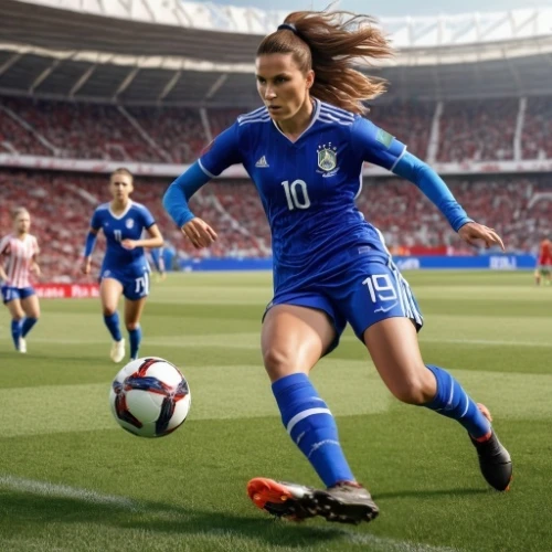 women's football,fifa 2018,soccer player,indoor games and sports,honduras,soccer kick,game illustration,athletic,european football championship,world cup,sprint woman,sports game,sexy athlete,soccer-specific stadium,italy flag,soccer,wall & ball sports,uefa,ea,nutmeg
