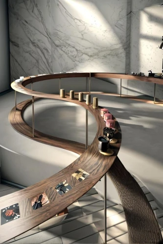 coffee table,billiard table,conference table,moveable bridge,orrery,guitar bridge,dining table,cake stand,futuristic art museum,poker table,pendulum,sofa tables,conference room table,massage table,sky space concept,wooden table,table shuffleboard,card table,floor fountain,chaise lounge
