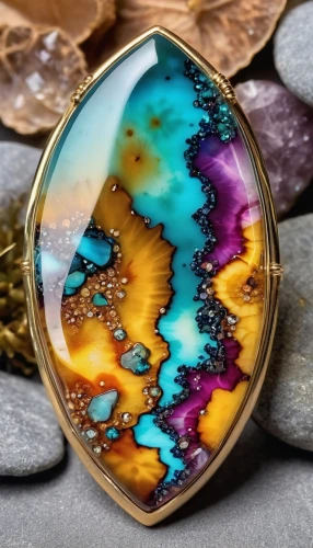 colorful glass,agate,in the resin,fossilized resin,enamelled,colorful ring,semi precious stone,healing stone,colored stones,opal,gemstones,geode,druzy,semi-precious,glass bead,gemstone,hand glass,constellation pyxis,glass marbles,pour,Photography,General,Realistic