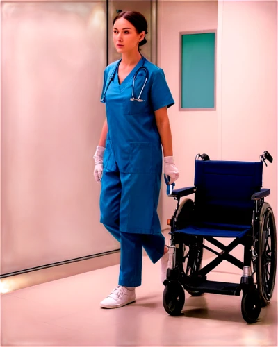 nurse uniform,female nurse,health care workers,hospital gown,female doctor,motorized wheelchair,occupational therapy ot,hospital staff,wheelchair,blue pushcart,nursing,hospital bed,nurse,the physically disabled,caregiver,disabled person,midwife,medical assistant,male nurse,medical staff,Art,Artistic Painting,Artistic Painting 08
