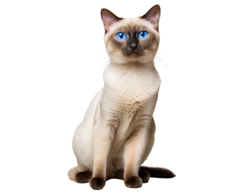 tonkinese,siamese cat,siamese,blue eyes cat,cat with blue eyes,cat on a blue background,japanese bobtail,european shorthair,birman,breed cat,cat vector,domestic short-haired cat,british longhair cat,ragdoll,cat image,oriental shorthair,turkish angora,colorpoint shorthair,british shorthair,kurilian bobtail,Art,Classical Oil Painting,Classical Oil Painting 27