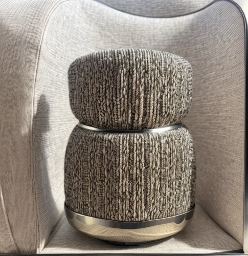 wedding ring cushion,napkin holder,basket fibers,sackcloth textured,wing chair,sheep wool,sisal,knitting wool,wood wool,bobbin with felt cover,wool,thread roll,sock yarn,mortar and pestle,linen,sewing thread,hat manufacture,jute rope,isolated product image,steel wool