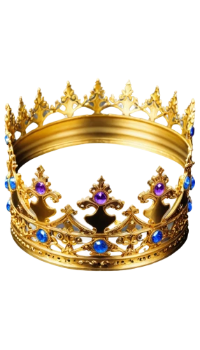 swedish crown,the czech crown,gold crown,royal crown,king crown,crown render,gold foil crown,queen crown,crown,princess crown,imperial crown,diadem,golden crown,diademhäher,crowns,crown of the place,yellow crown amazon,crowned,heart with crown,summer crown,Illustration,Children,Children 05