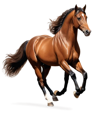 quarterhorse,arabian horse,belgian horse,standardbred,dressage,brown horse,racehorse,horse running,thoroughbred arabian,equine,horse breeding,pony mare galloping,gallop,a horse,horse,gelding,equine coat colors,galloping,draft horse,arabian horses,Conceptual Art,Daily,Daily 31