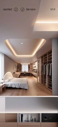 smart home,smarthome,modern room,home automation,search interior solutions,interior modern design,ceiling lighting,home interior,sky apartment,loft,ceiling light,penthouse apartment,core renovation,interior design,modern decor,led lamp,shared apartment,apartment,floorplan home,3d rendering,Photography,General,Realistic