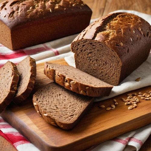 walnut bread,whole wheat bread,finnish nut bread,beer bread,almond bread,rye bread,grain bread,whole grain bread,nut bread,brown bread,whole-wheat flour,bread wheat,knödlbrot,sprouted bread,whole wheat,gebildbrot,pumpkin bread,rye rolls,butterbrot,buckwheat flour,Photography,General,Commercial