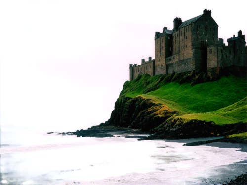 bamburgh,tantallon castle,kings landing,ruined castle,castel,castle bran,castle of the corvin,castles,templar castle,northern ireland,kilbraur,scotland,castleguard,knight's castle,castle,clàrsach,ireland,camelot,ghost castle,drum castle,Art,Classical Oil Painting,Classical Oil Painting 26