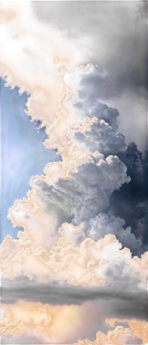 clouds - sky,cloudscape,skyscape,sky clouds,cloud image,about clouds,sky,clouds,cloudy sky,clouded sky,stratocumulus,clouds sky,cloud bank,cumulus,cloud play,landscape background,cloud,cloudiness,cloud shape frame,raincloud,Illustration,Abstract Fantasy,Abstract Fantasy 06