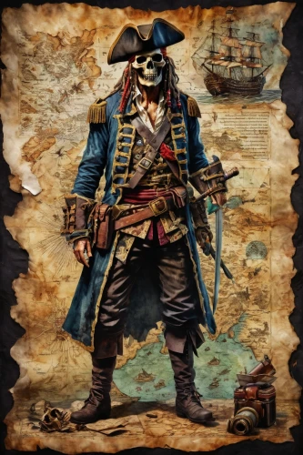 pirate,pirate treasure,pirates,jolly roger,pirate flag,piracy,ship doctor,nautical banner,east indiaman,thames trader,naval officer,vendor,raider,town crier,the sandpiper general,war veteran,crossbones,scrap dealer,admiral von tromp,rum,Photography,General,Fantasy