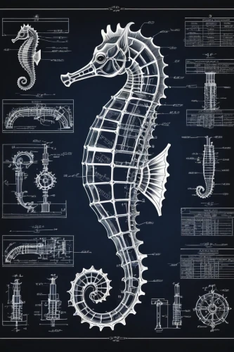 chinese horoscope,sea horse,glass signs of the zodiac,kraken,the zodiac sign pisces,seahorse,wyrm,astrological sign,rod of asclepius,horoscope pisces,zodiac sign,dragon design,zodiac,sea-horse,nautical clip art,hippocampus,northern seahorse,nautical banner,zodiac sign leo,ophiuchus,Unique,Design,Blueprint