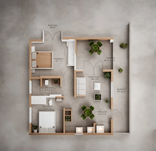 floorplan home,an apartment,shared apartment,apartment,house floorplan,sky apartment,loft,architect plan,floor plan,apartment house,apartments,wooden mockup,miniature house,modern decor,mixed-use,house drawing,model house,penthouse apartment,room divider,smart home,Photography,General,Realistic