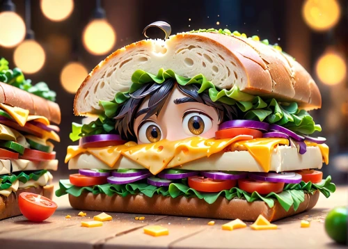 big hamburger,hamburger,burger,hamburger set,burguer,burger king premium burgers,cheeseburger,slider,veggie burger,hamburger plate,burger emoticon,grilled food,burgers,the burger,cemita,classic burger,fastfood,big mac,cheese burger,hamburgers,Anime,Anime,Cartoon
