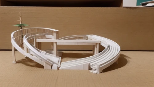 place card holder,moveable bridge,desk organizer,construction set,model making,curved ribbon,paper ship,model house,construction set toy,building sets,rc model,simple machine,scale model,maglev,square tubing,model kit,box-spring,dog house frame,beam bridge,miniature house