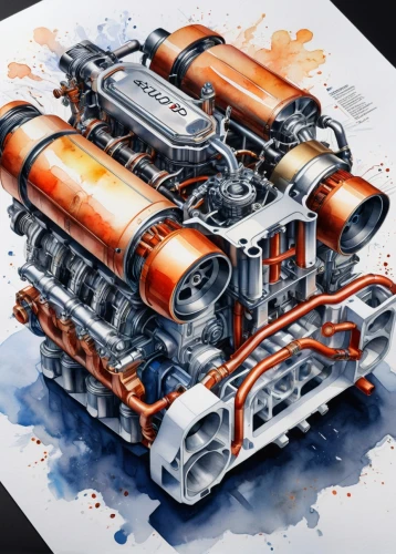 car engine,8-cylinder,porsche 917,engine,super charged engine,race car engine,4-cylinder,illustration of a car,internal-combustion engine,truck engine,porsche 907,cylinder block,engine block,porsche 906,car drawing,semi-submersible,wind engine,bmw engine,porsche 718,engine truck,Unique,Design,Infographics