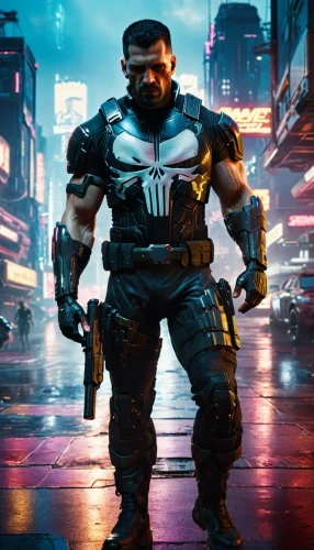 capitanamerica,mercenary,captain american,enforcer,crossbones,wolverine,brute,avenger hulk hero,bane,war machine,steel man,captain america,venom,cyborg,gorilla soldier,avenger,kong,cable,spartan,muscle man,Photography,General,Cinematic