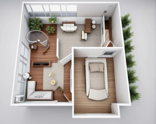 floorplan home,house floorplan,houses clipart,smart home,shared apartment,smarthome,3d rendering,core renovation,residential property,house insurance,smart house,search interior solutions,garden design sydney,an apartment,floor plan,plumbing fitting,home interior,apartment,home ownership,landscape design sydney,Photography,General,Realistic