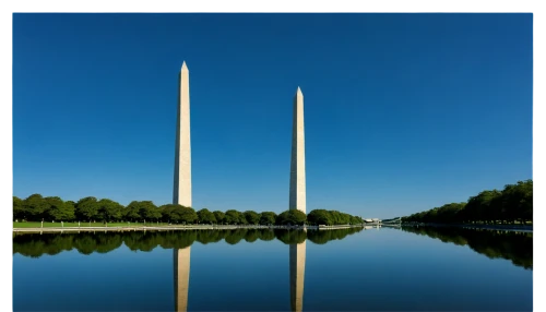 the washington monument,washington monument,obelisk,national monument,reflecting pool,dc,messeturm,olympiapark,dubai frame,monument protection,monuments,mannheim,trocadero,wolfsburg,monumental,tidal basin,obelisk tomb,three pillars,twin tower,minsk,Illustration,Japanese style,Japanese Style 12