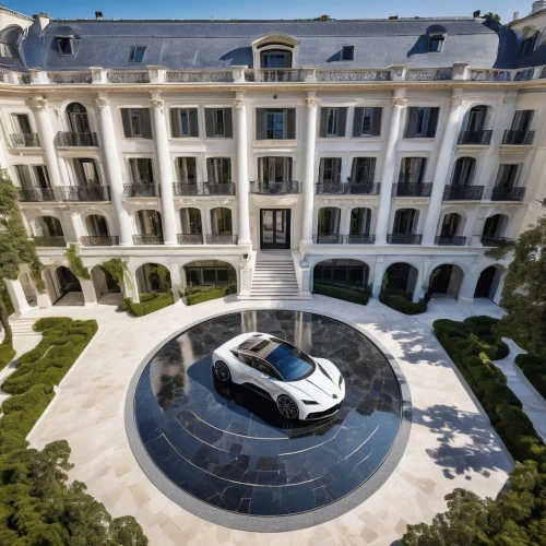 monte carlo,bendemeer estates,casa fuster hotel,luxury property,manor,chateau,mansion,luxury hotel,maybach 62,monaco,maybach 57,hotel de cluny,chateau margaux,luxury real estate,marble palace,grand hotel,mg cars,bordeaux,castelul peles,french building,Photography,Black and white photography,Black and White Photography 15