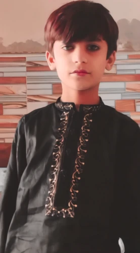 pakistani boy,sarod,khanqah,khoresh,tekwan,eid,shehnai,muslim background,indian girl boy,sajji,muhammad,haan,akbash,bran,dhow,allah,arshan,shah,gaddi kutta,ramadan background