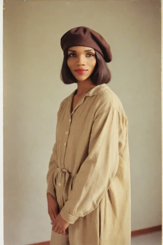 yemeni,vintage female portrait,model years 1958 to 1967,girl in cloth,vintage fashion,vintage woman,vintage girl,hijaber,model years 1960-63,muslim woman,princess leia,brown fabric,traditional costume,abaya,girl in a historic way,vintage angel,indian woman,vintage women,hijab,folk costume,Photography,Analog