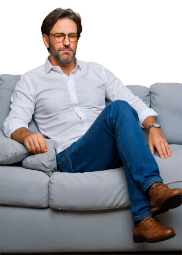 casado,chair png,zuccotto,felipe bueno,sofa,villas,curb,couch,bean bag,ceo,bean bag chair,png transparent,mini e,recliner,french president,dan,png image,mini,sit,autokaufmann,Illustration,Abstract Fantasy,Abstract Fantasy 04