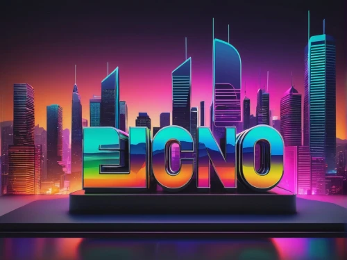 cinema 4d,echo,electronic,electronic music,neon sign,80's design,retro background,3d background,neon,neon lights,neon cocktails,electro,eco,eon,deco,neon light,80s,electronic market,neon coffee,elektroboot,Photography,Documentary Photography,Documentary Photography 18