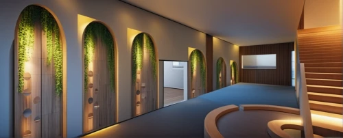 hallway space,capsule hotel,room divider,eco hotel,3d rendering,bamboo curtain,inverted cottage,interior modern design,sky space concept,penthouse apartment,modern room,luxury bathroom,sky apartment,wooden sauna,core renovation,japanese-style room,daylighting,walk-in closet,hotel w barcelona,interior design,Photography,General,Realistic