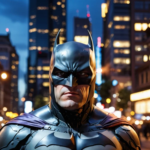 batman,lantern bat,bat,crime fighting,nite owl,bat smiley,bats,caped,superhero background,cowl vulture,comic hero,megabat,comic characters,justice league,digital compositing,supervillain,hero,full hd wallpaper,the suit,figure of justice,Photography,General,Realistic