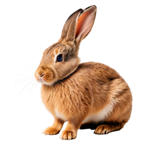 european rabbit,domestic rabbit,dwarf rabbit,brown rabbit,lepus europaeus,european brown hare,eastern cottontail,audubon's cottontail,mountain cottontail,cottontail,desert cottontail,leveret,rebbit,snowshoe hare,rabbit,steppe hare,black tailed jackrabbit,no ear bunny,wild rabbit,wood rabbit,Photography,General,Realistic