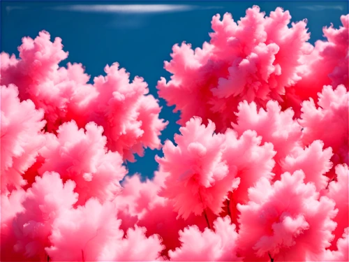 bubblegum coral,soft coral,feather coral,pink grass,feather boa,desert coral,coral,soft corals,coral fungus,pink carnations,deep coral,fringed pink,pink petals,cotton candy,cochineal,pink paper,pink balloons,coral fingers,pink quill,feather carnation,Conceptual Art,Daily,Daily 13