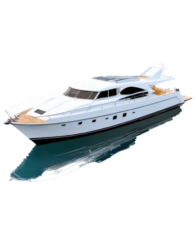 boats and boating--equipment and supplies,multihull,personal water craft,selva marine,saviem s53m,electra225,speedboat,towed water sport,catamaran,phoenix boat,yacht,watercraft,trimaran,yacht exterior,power boat,charter,coastal motor ship,water boat,pontoon boat,boat,Illustration,American Style,American Style 09